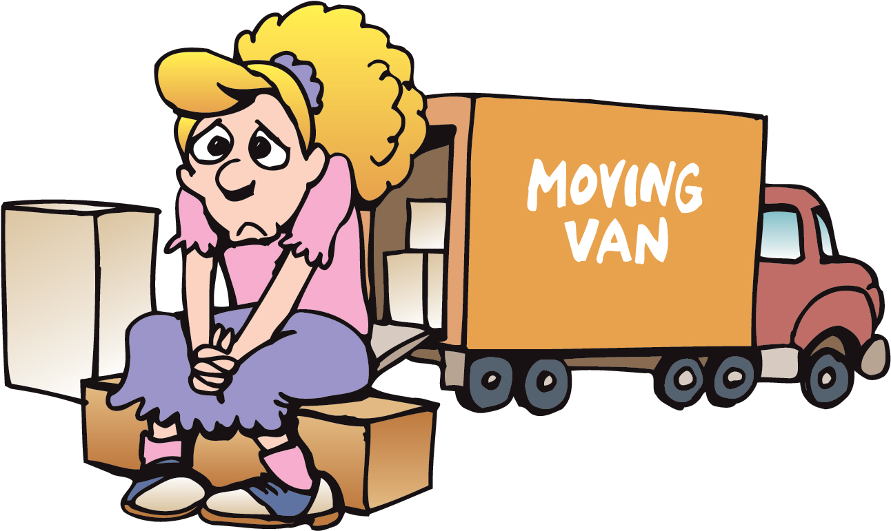 clip art moving images - photo #35